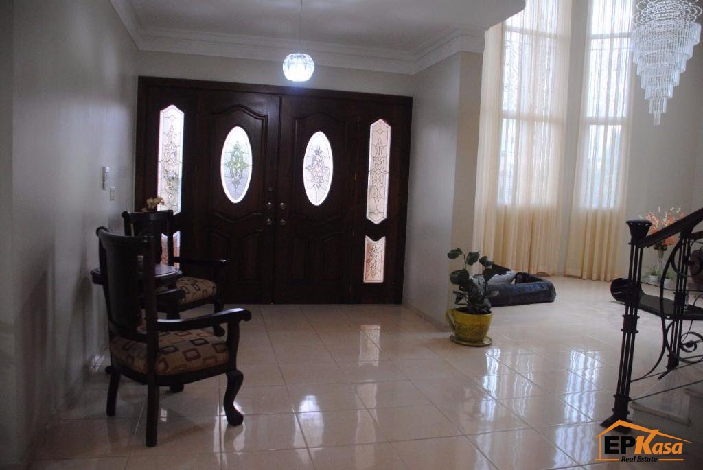 Casa con Jardín de renta en Gurabo, Santiago - 12
