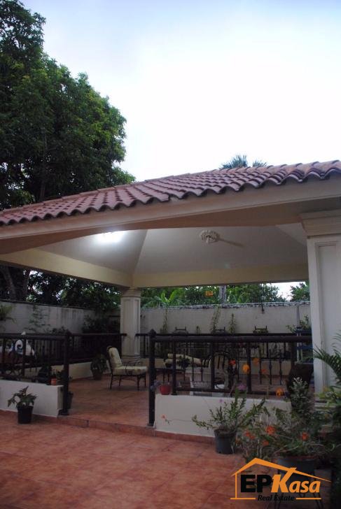 Casa con Jardín de renta en Gurabo, Santiago - 6