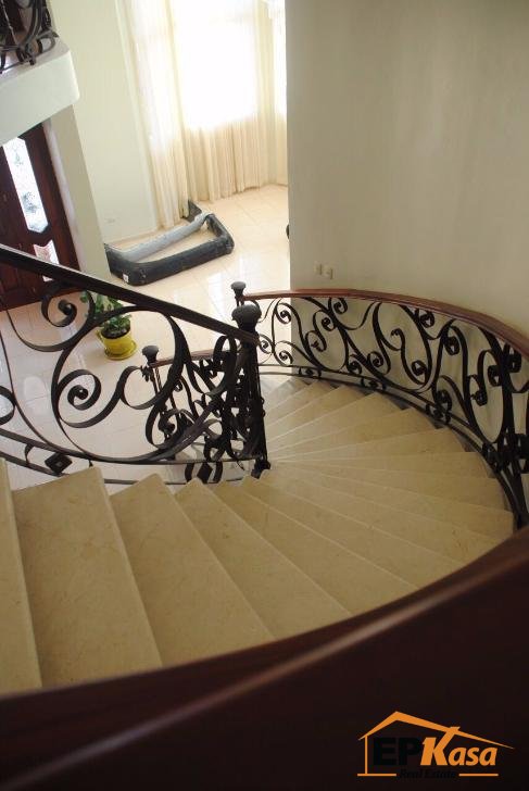 Casa con Jardín de renta en Gurabo, Santiago - 10