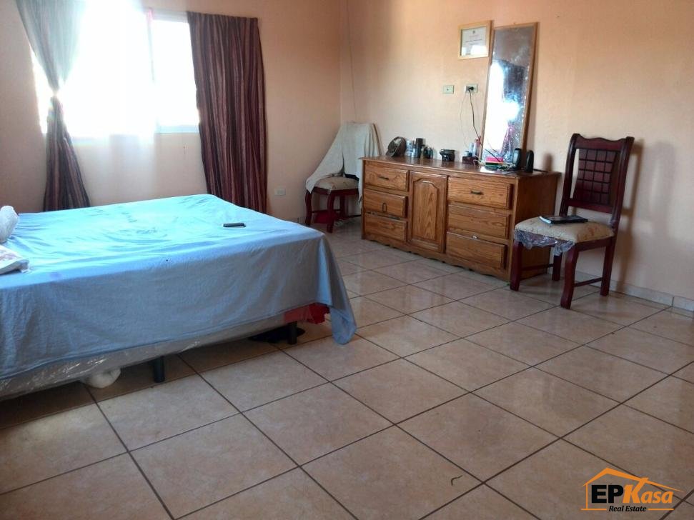 Casa de venta en Urbanización Dilone, Jarabacoa — foto 4
