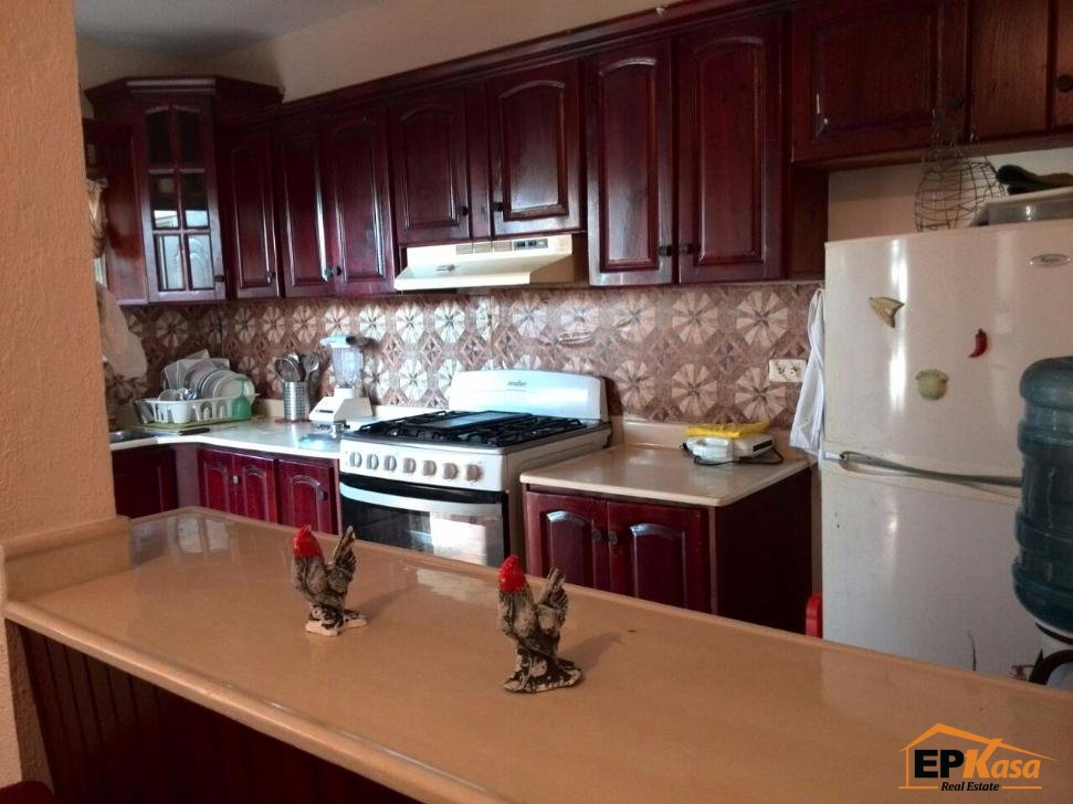 Casa de venta en Urbanización Dilone, Jarabacoa — foto 3