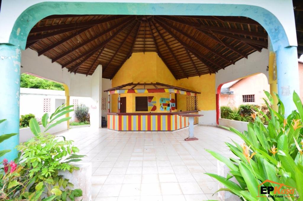 Villa de venta para remodelación en Cabarete, - 3