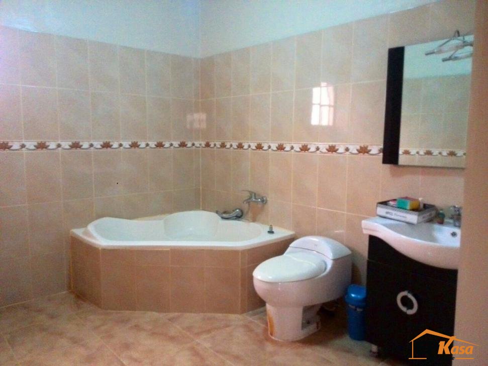 Casa de Venta en Vista de Jarabacoa, — foto 4