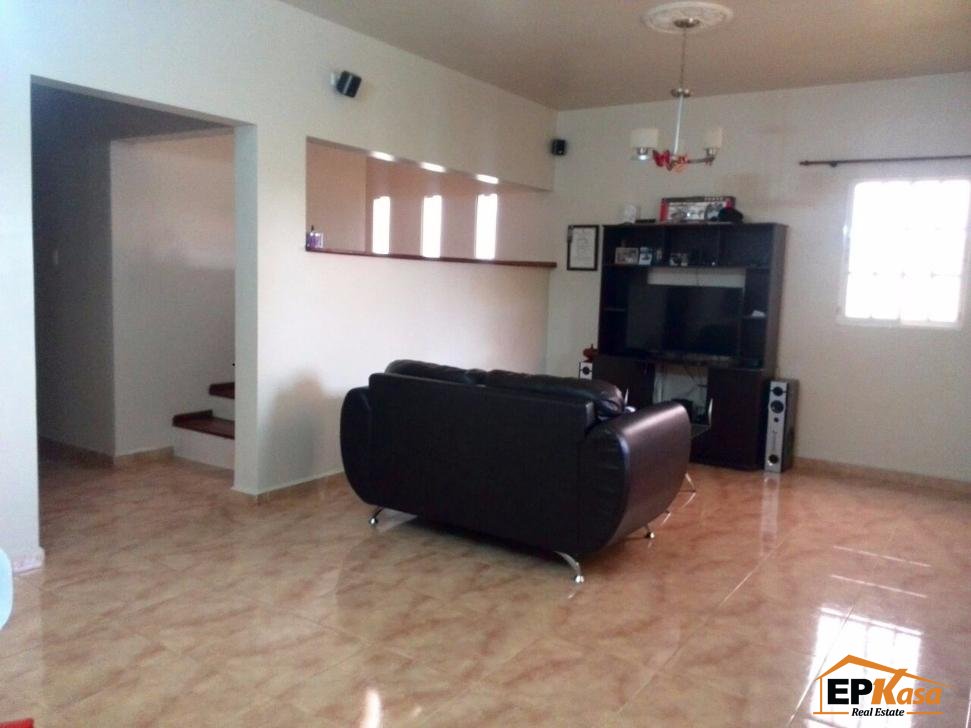 Casa de Venta en Vista de Jarabacoa, — foto 3