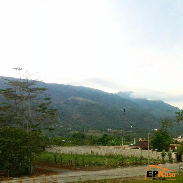 Casa de Venta en Vista de Jarabacoa, — foto 2