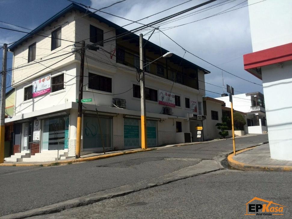 Casa en venta Jarabacoa