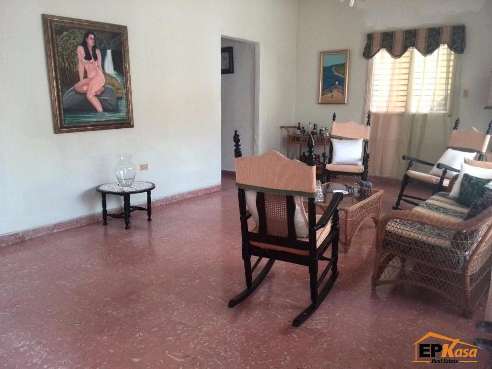 Casa en venta Jarabacoa — foto 2