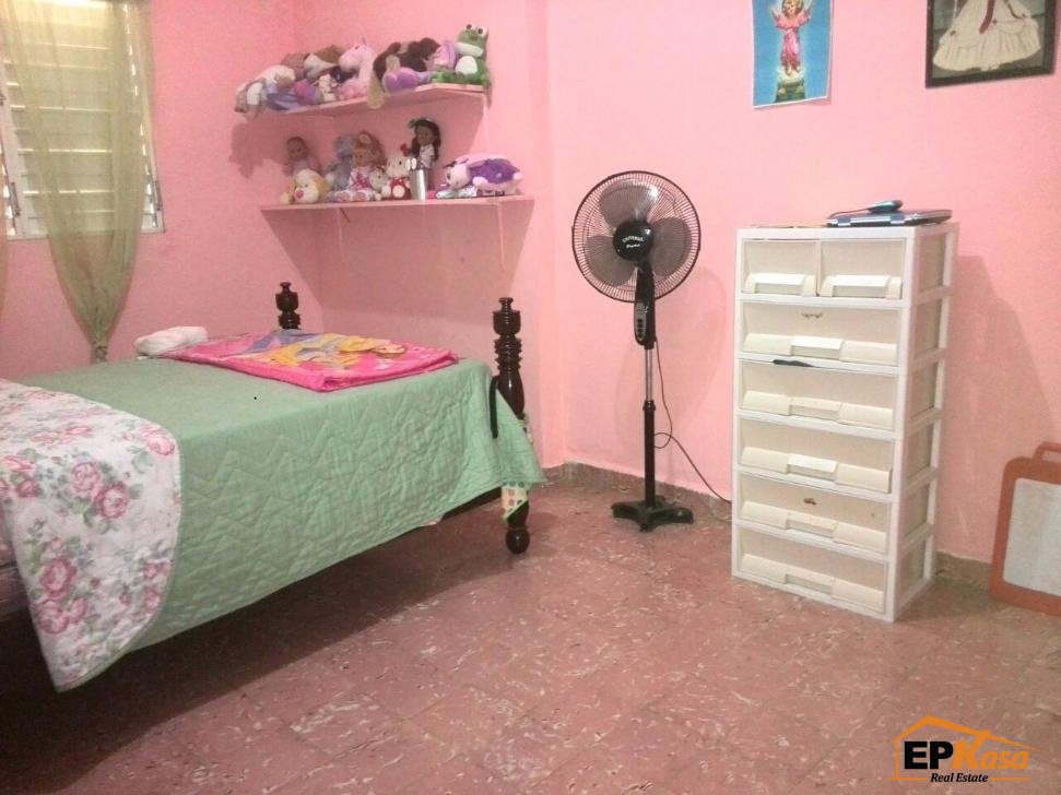 Casa en venta Jarabacoa — foto 4