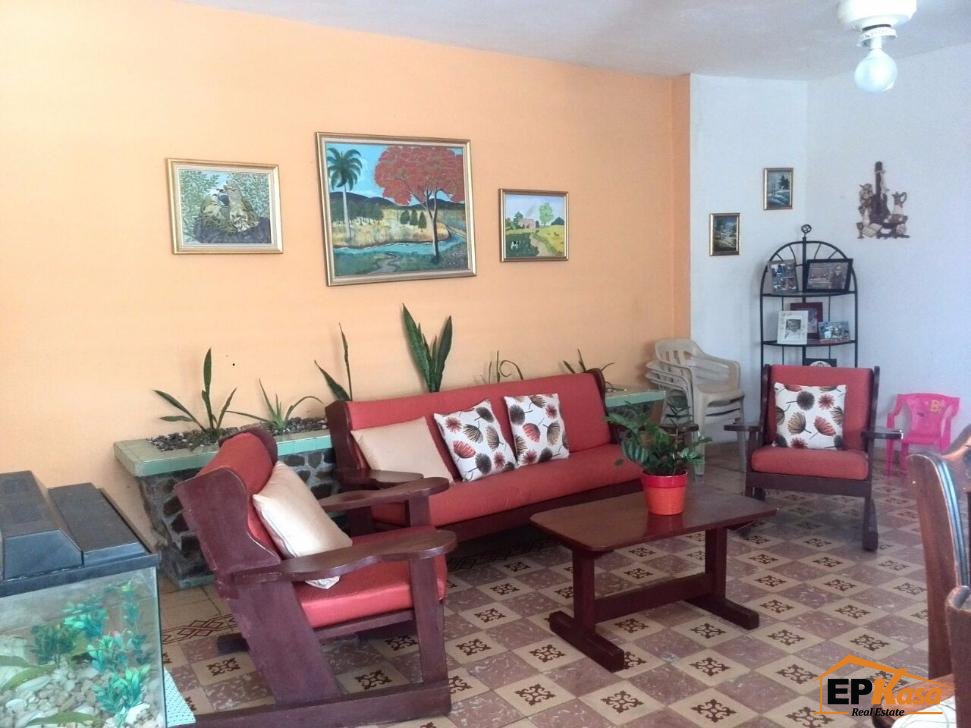 Casa en venta Jarabacoa — foto 3