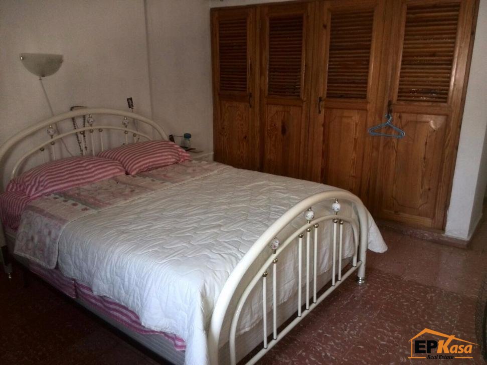 Casa en venta Jarabacoa — foto 5