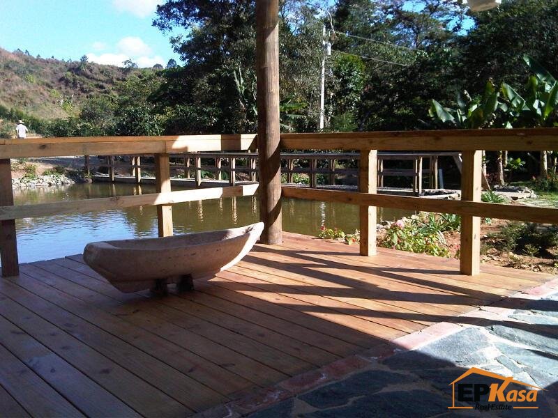 Solar de venta en Constanza - 4
