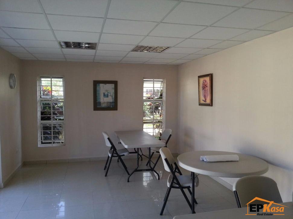 Local comercial en Venta en Punta Cana. - 3