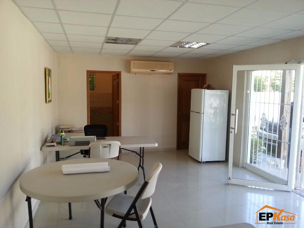 Local comercial en Venta en Punta Cana. - 2