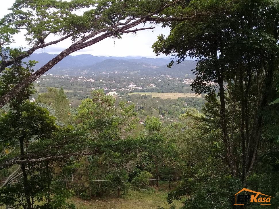 Solar de venta en La Loma, Hato Viejo, Jarabacoa — foto 5