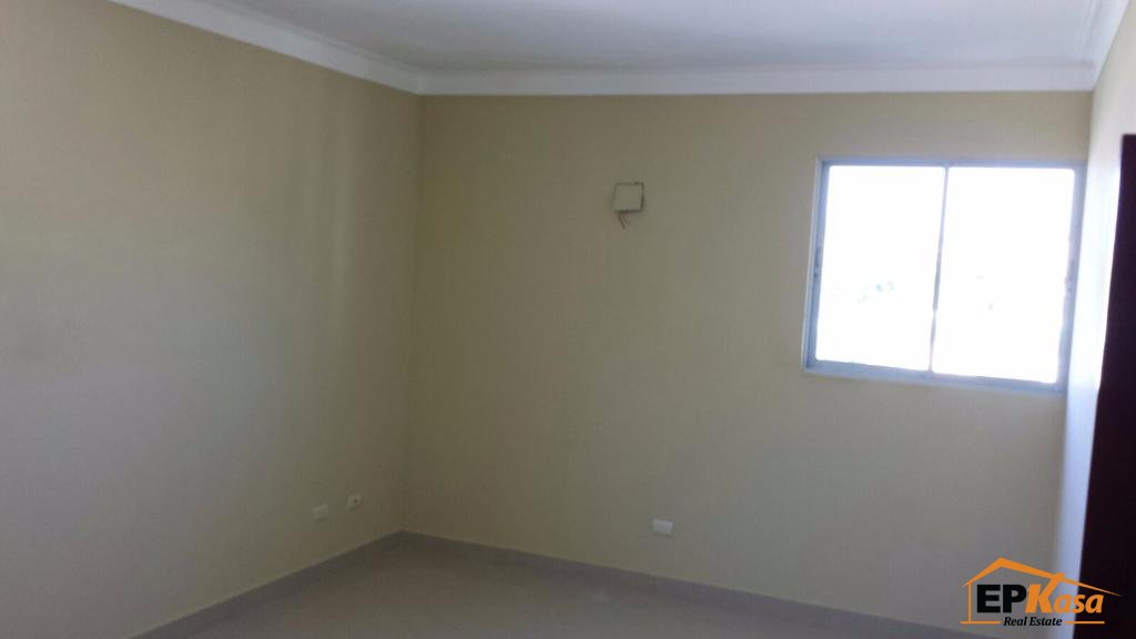 Apartamento de Venta en Santiago Próximo a PUCMM — foto 4