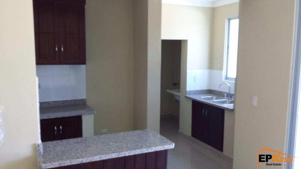 Apartamento de Venta en Santiago Próximo a PUCMM — foto 6