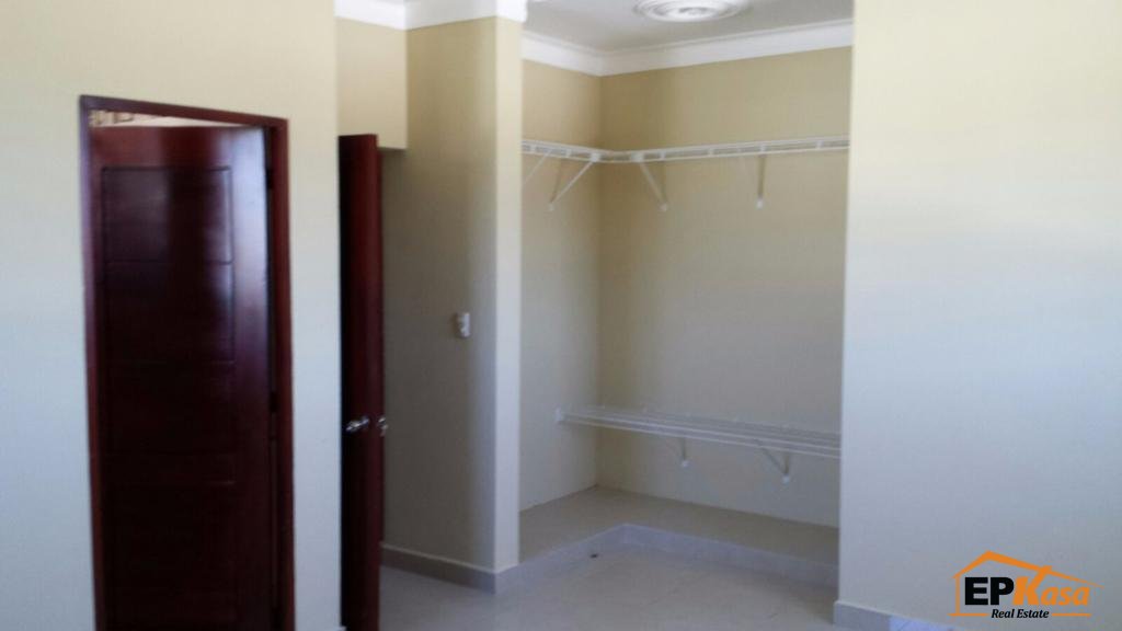 Apartamento de Venta en Santiago Próximo a PUCMM — foto 3