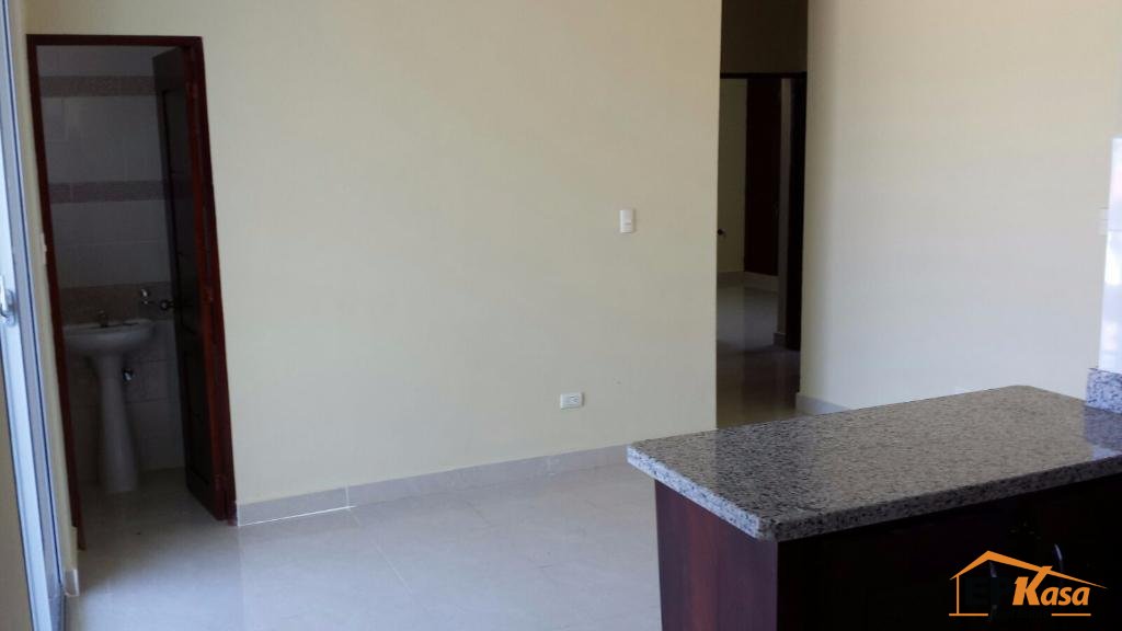 Apartamento de Venta en Santiago Próximo a PUCMM — foto 8