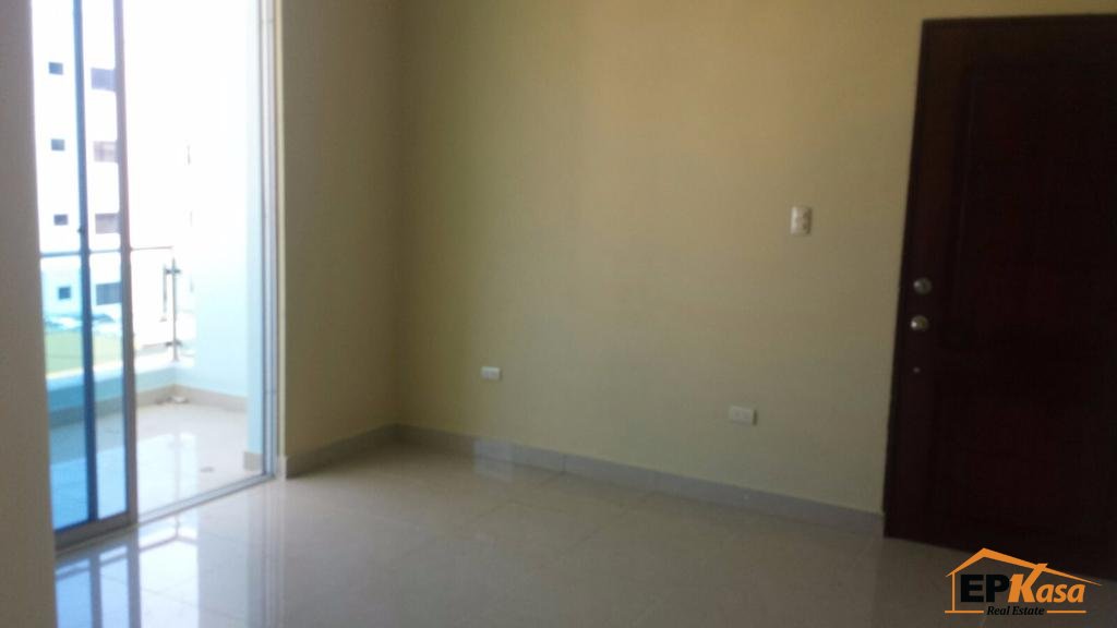 Apartamento de Venta en Santiago Próximo a PUCMM — foto 9