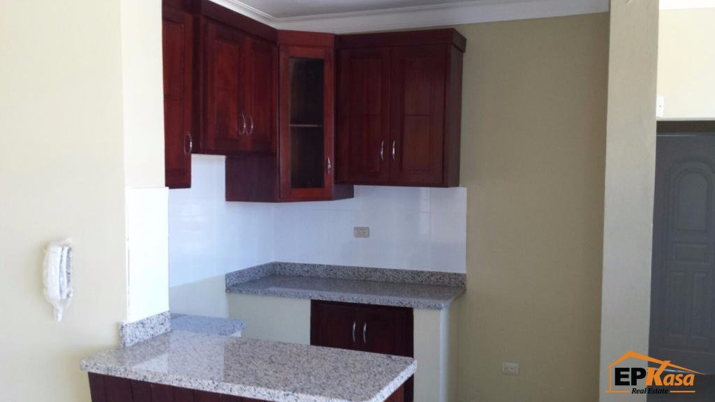 Apartamento de Venta en Santiago Próximo a PUCMM — foto 5