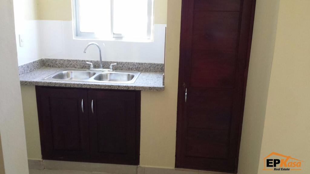 Apartamento de Venta en Santiago Próximo a PUCMM — foto 7