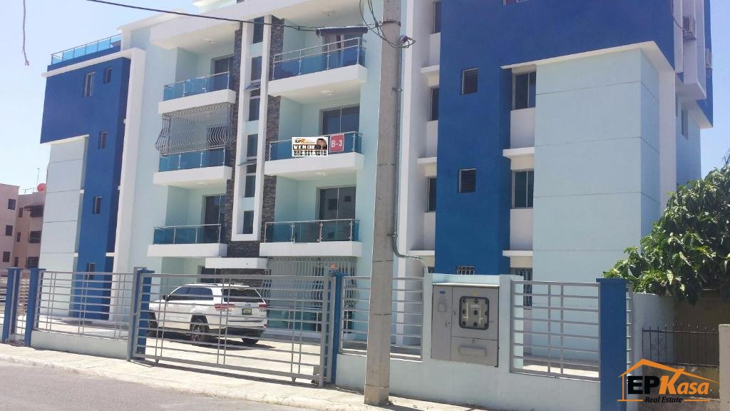 Apartamento de Venta en Santiago Próximo a PUCMM — foto 2