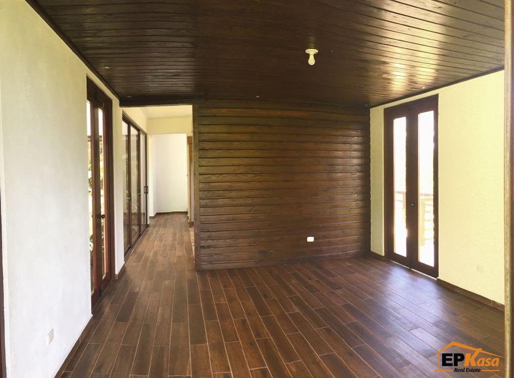 Villa de venta en Jarabacoa — foto 3