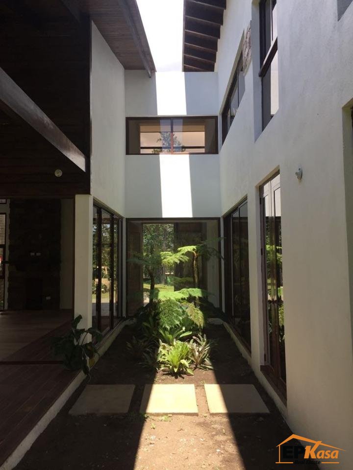 Villa de venta en Jarabacoa — foto 2