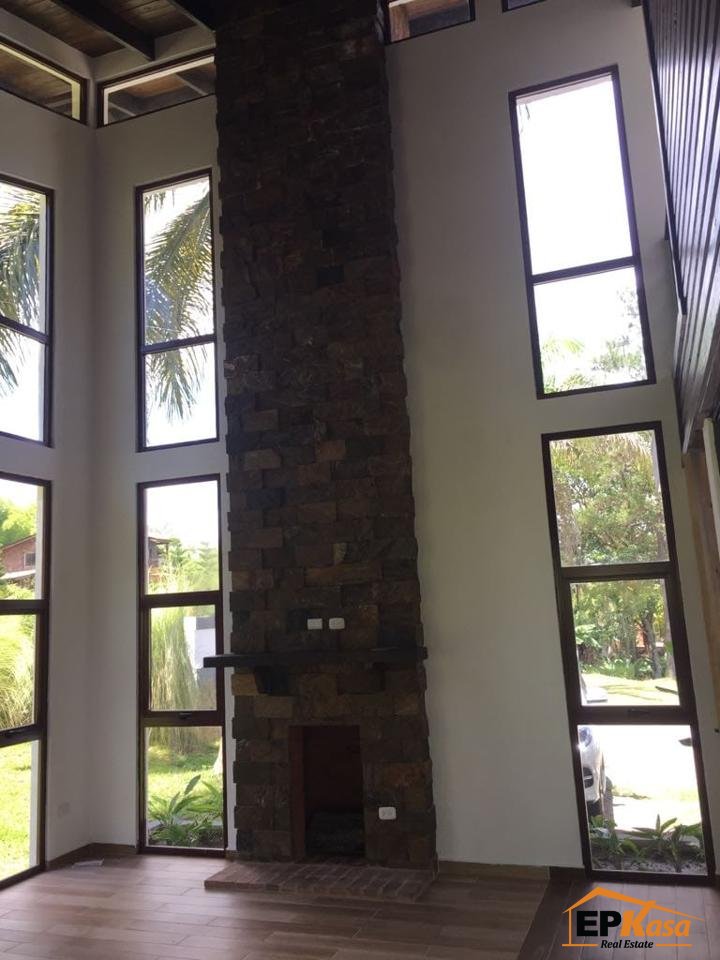 Villa de venta en Jarabacoa — foto 5