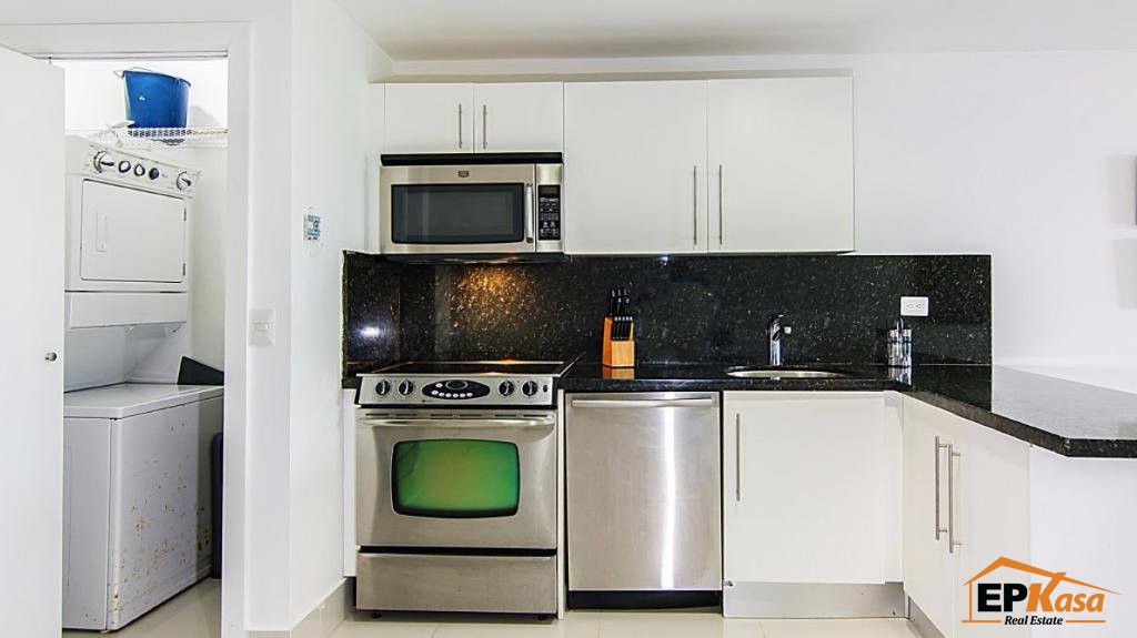 Apartamentos de venta de oportunidad en Punta Goleta — foto 12