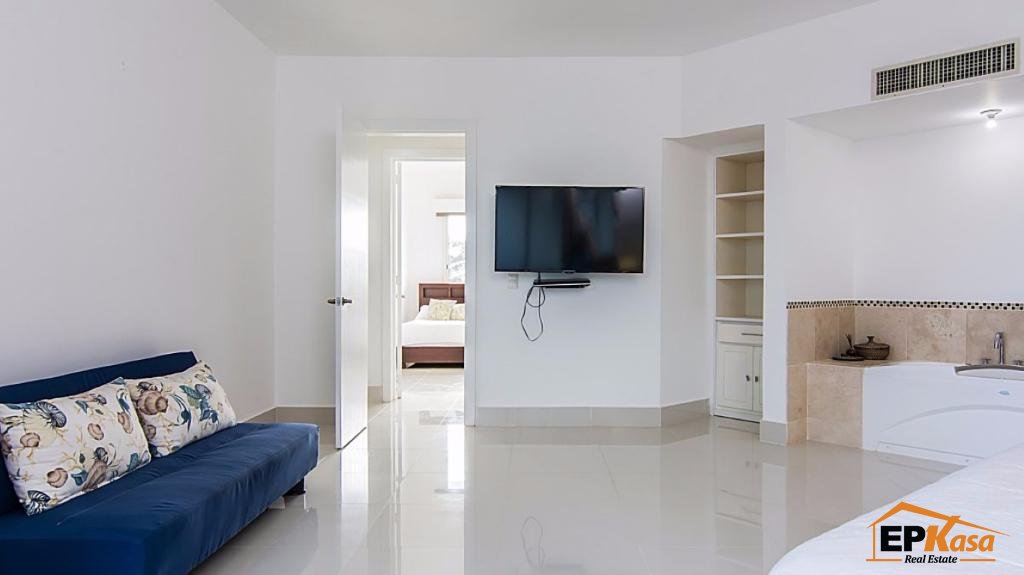 Apartamentos de venta de oportunidad en Punta Goleta — foto 10