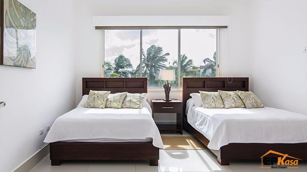 Apartamentos de venta de oportunidad en Punta Goleta — foto 15