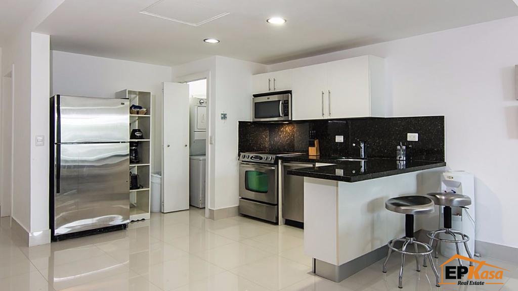 Apartamentos de venta de oportunidad en Punta Goleta — foto 13