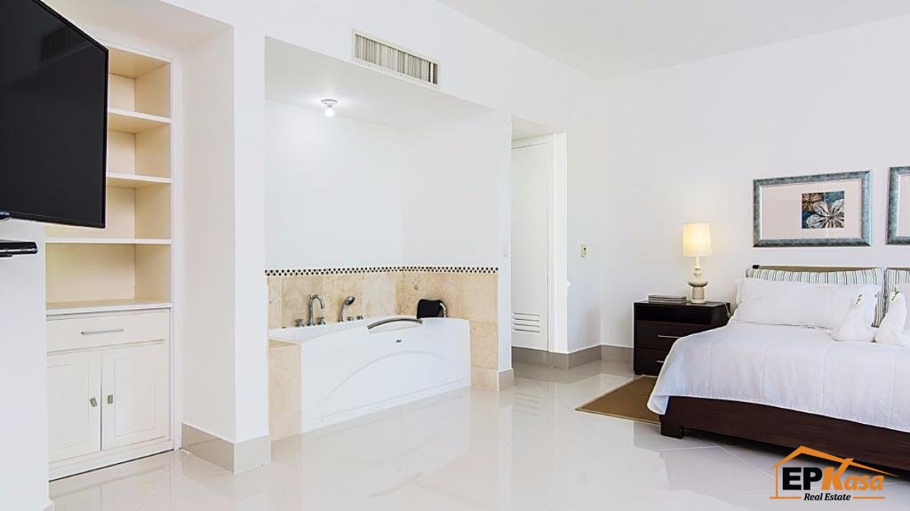 Apartamentos de venta de oportunidad en Punta Goleta — foto 11