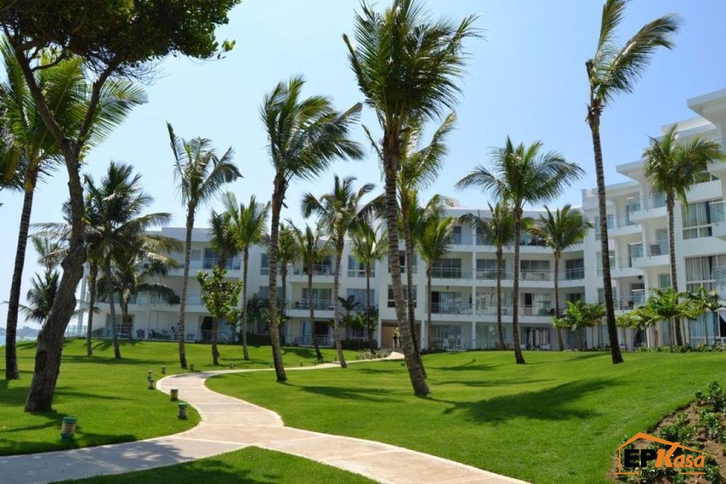 Apartamento de venta de oportunidad en Punta Goleta — foto 11