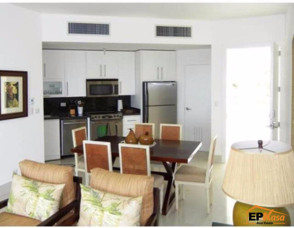 Apartamento de venta de oportunidad en Punta Goleta — foto 13