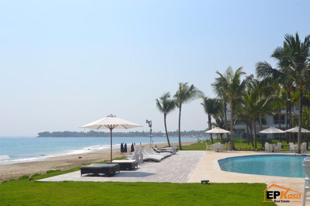 Apartamento de venta de oportunidad en Punta Goleta — foto 4