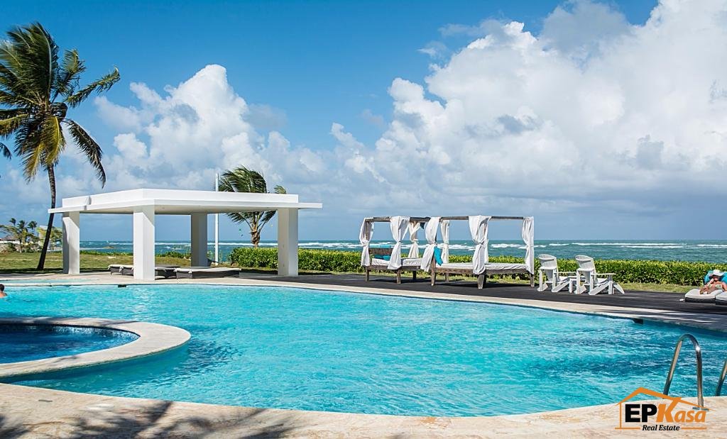 Apartamento de venta de oportunidad en Punta Goleta — foto 8