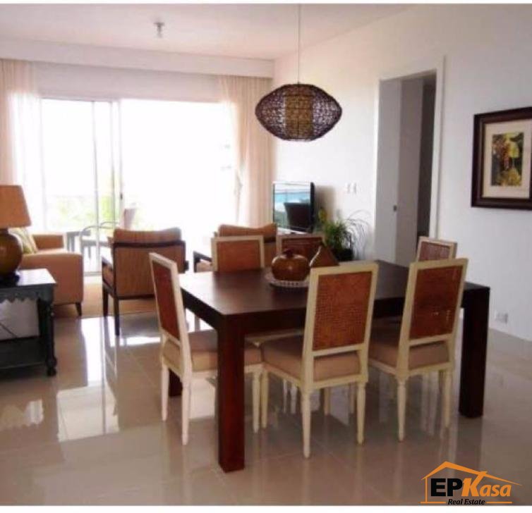 Apartamento de venta de oportunidad en Punta Goleta — foto 12