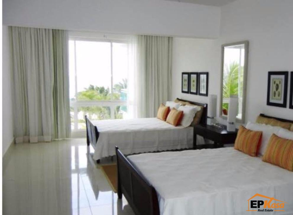 Apartamento de venta de oportunidad en Punta Goleta - 16