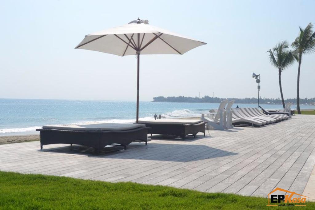 Apartamento de venta de oportunidad en Punta Goleta — foto 3