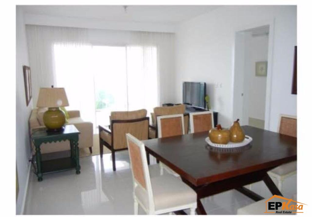 Apartamento de venta de oportunidad en Punta Goleta — foto 14