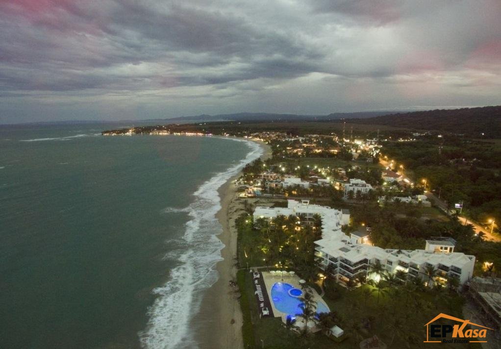 Apartamento de venta de oportunidad en Punta Goleta — foto 6