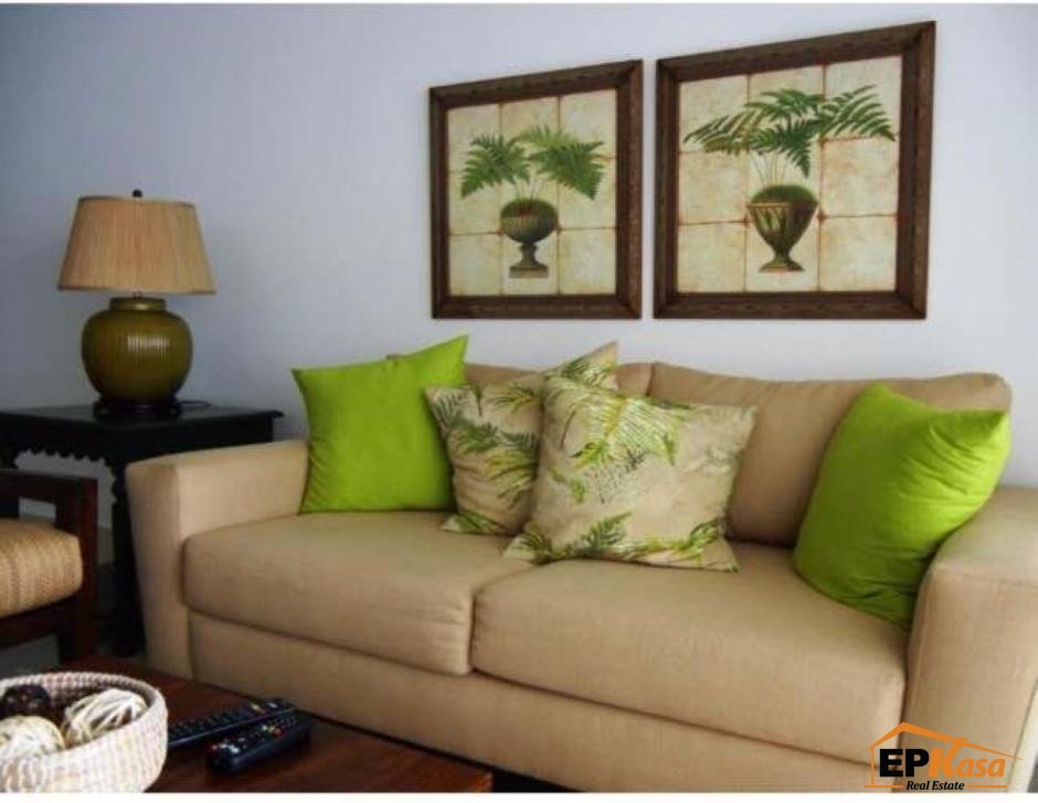Apartamento de venta de oportunidad en Punta Goleta — foto 15