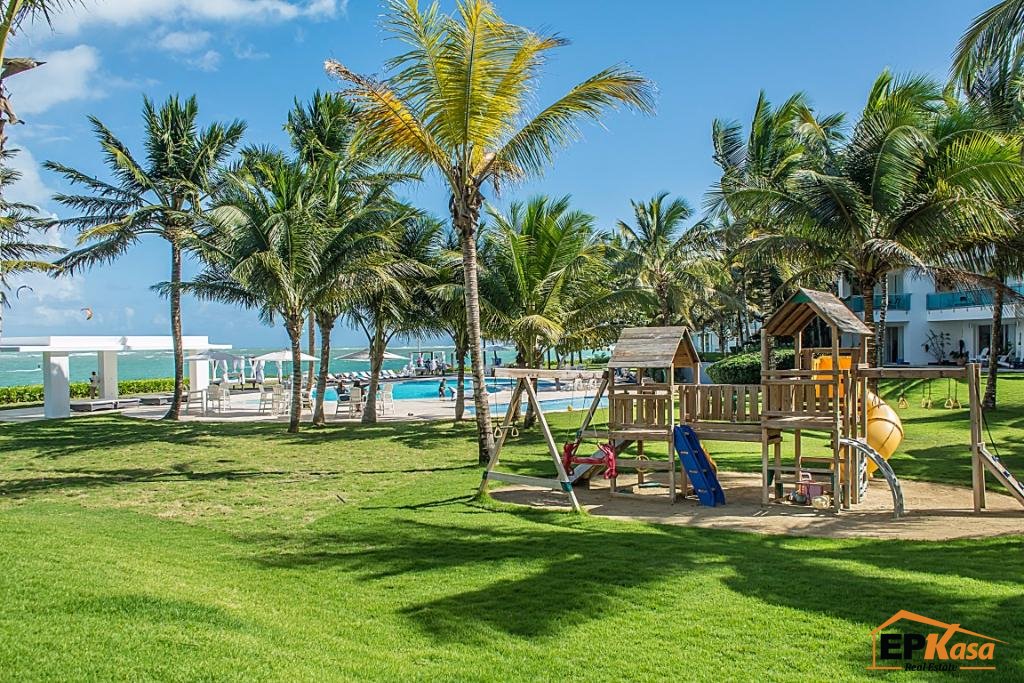 Apartamento de venta de oportunidad en Punta Goleta — foto 9
