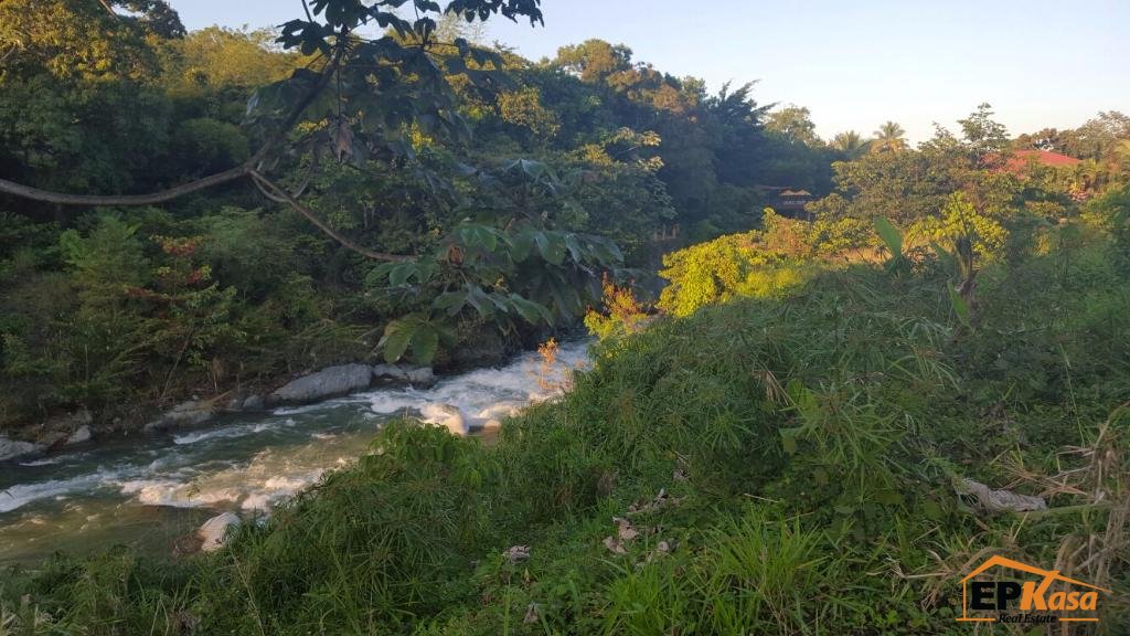Solar de venta en Pinar Quemado, Jarabacoa — foto 3