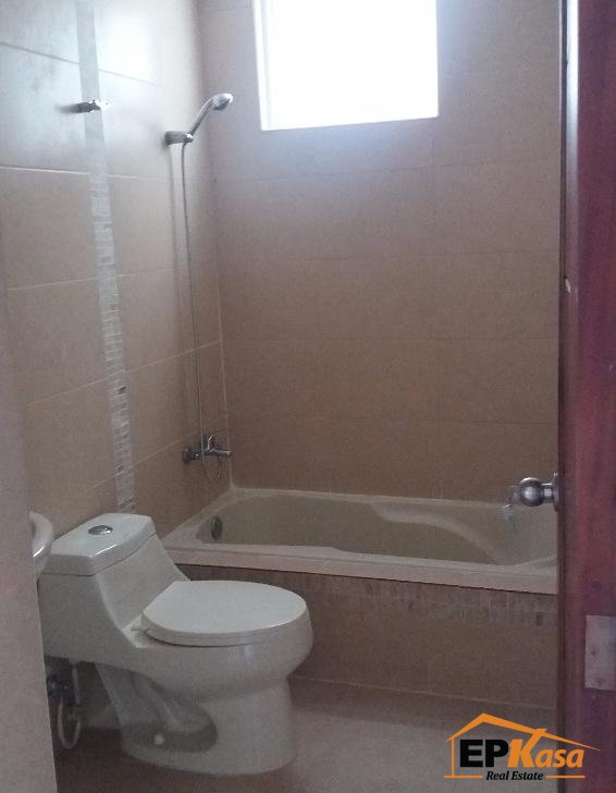 Apartamento en Venta El Dorado I Santiago — foto 6