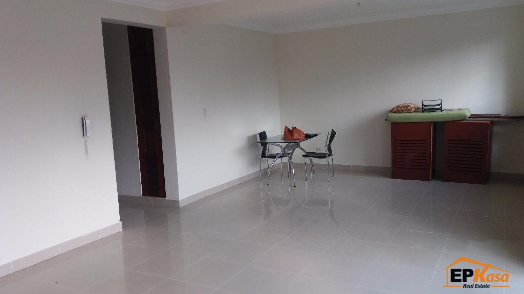 Apartamento en Venta El Dorado I Santiago — foto 5