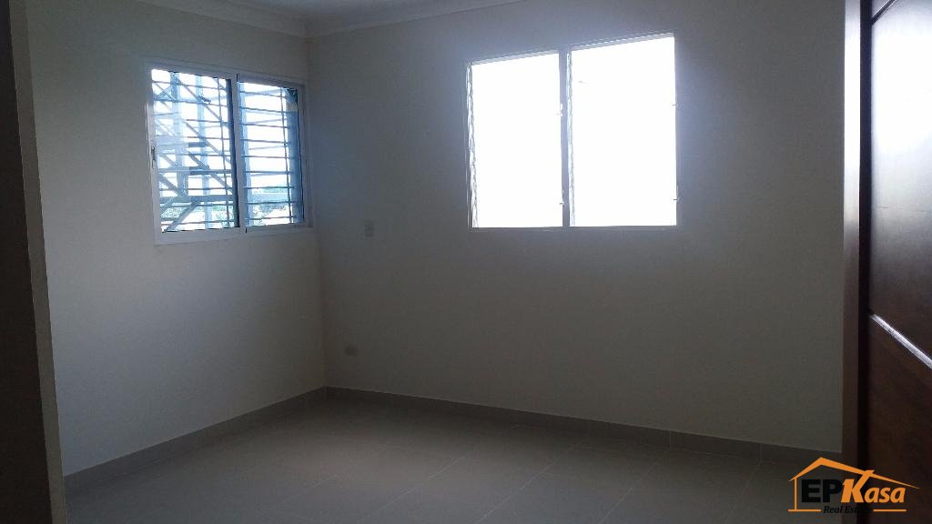 Apartamento en Venta El Dorado I Santiago — foto 2
