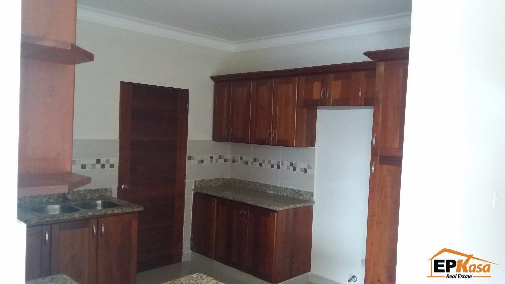 Apartamento en Venta El Dorado I Santiago — foto 3